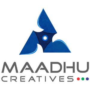 Maadhu Creatives